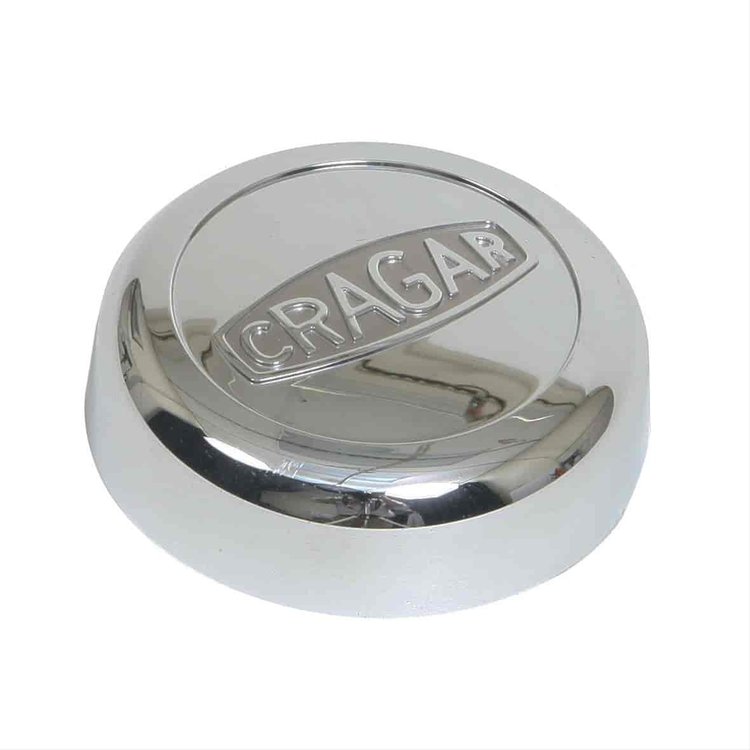 CAP FOR 610 SERIES