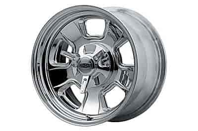 Wheels 390 15X7 3.5B 5X5.5