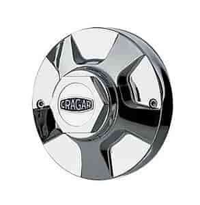 Wheel Center Cap For 390 Series Wheels