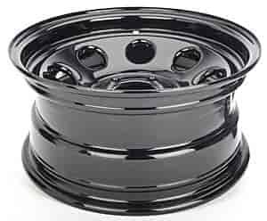 Soft 8 397 Series Wheel Size: 15" x 7"