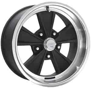 Eliminator Series Wheel Size: 15" x 8"