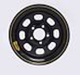 WHEEL