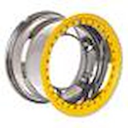 SILVER15X8RDWIDE 55BSBL