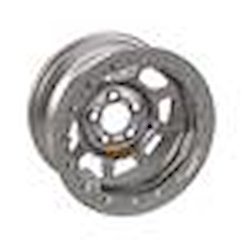SILVER15X8RD5-4