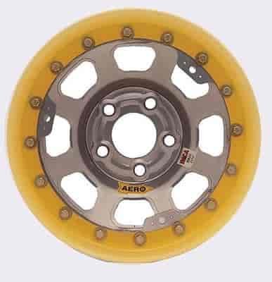SILVER15X8RD5-5