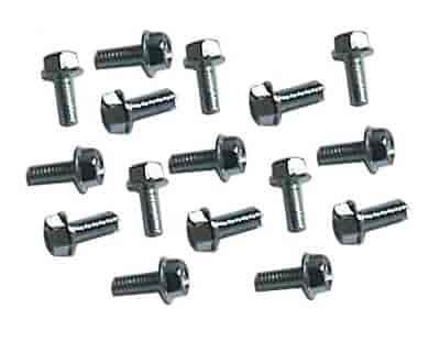 BEADLOCK BOLTS