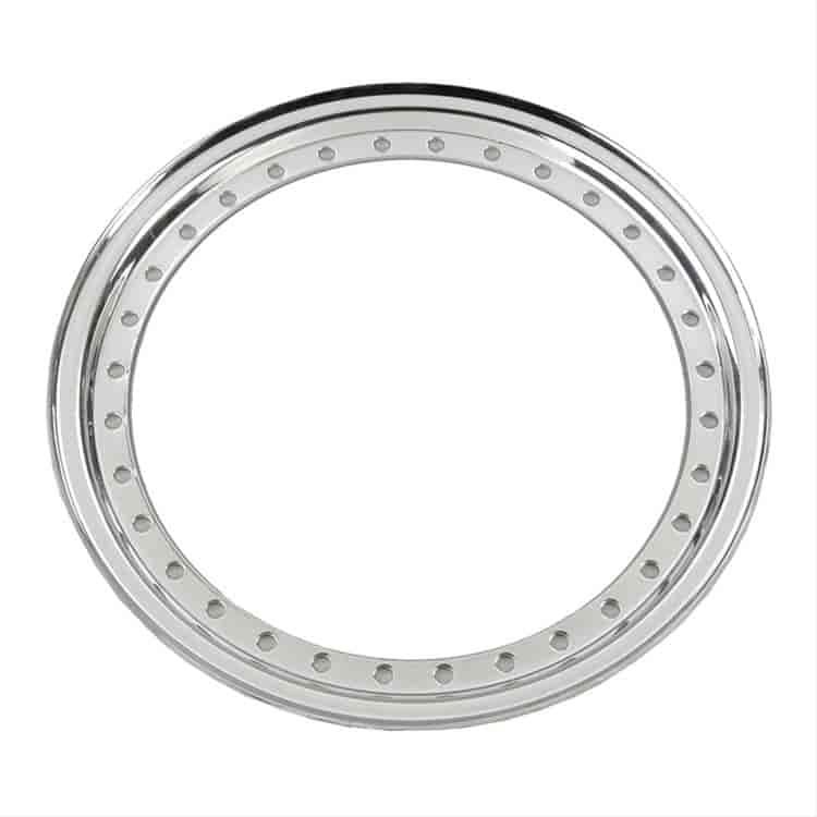 BEADLOCK RING