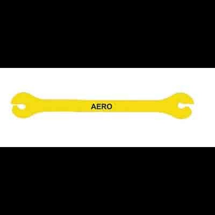 RIM WRENCH