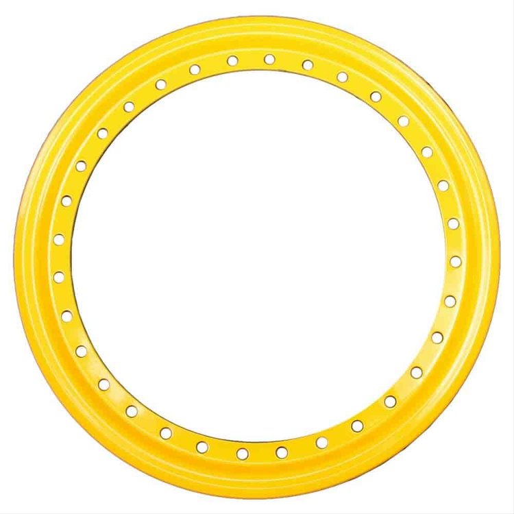 BEADLOCK KIT