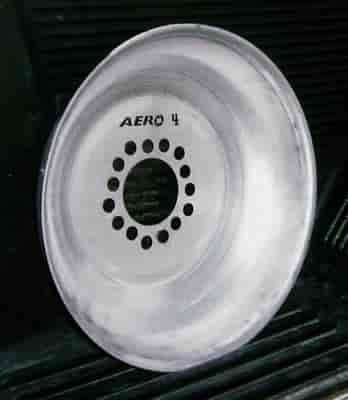 INNER MUDPLUG