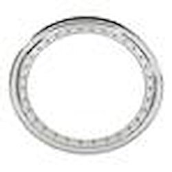CHROME 15" BEADLOCK