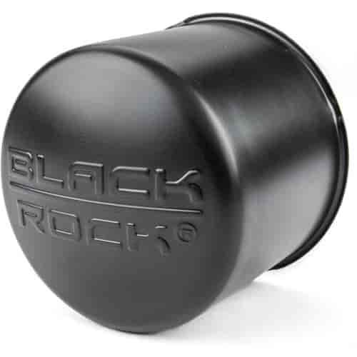 Push-Through Center Cap Center Bore: 4.25"