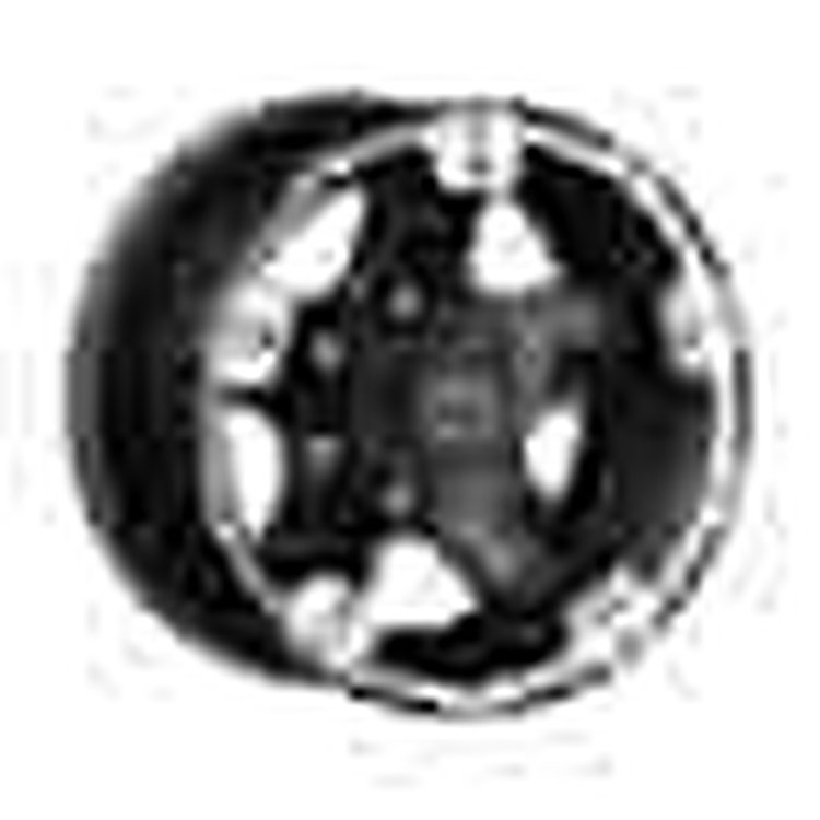 VIPER 900 15X8 5X4.75