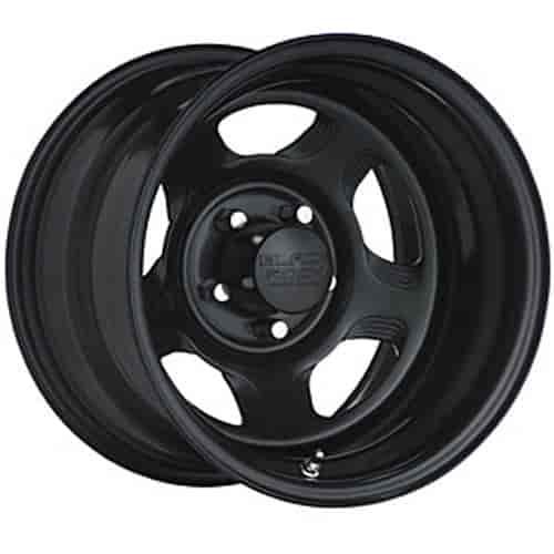Dune 941 Series Wheel Size: 15" x 8"
