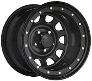 Street Lock Series 952 Wheel Size: 16" x 8"