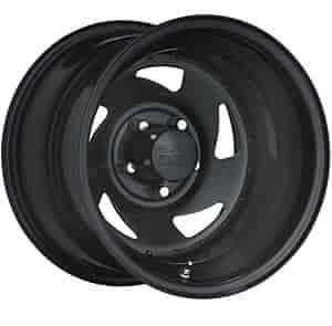 Blade Series 975 Wheel Size: 15" x 7"