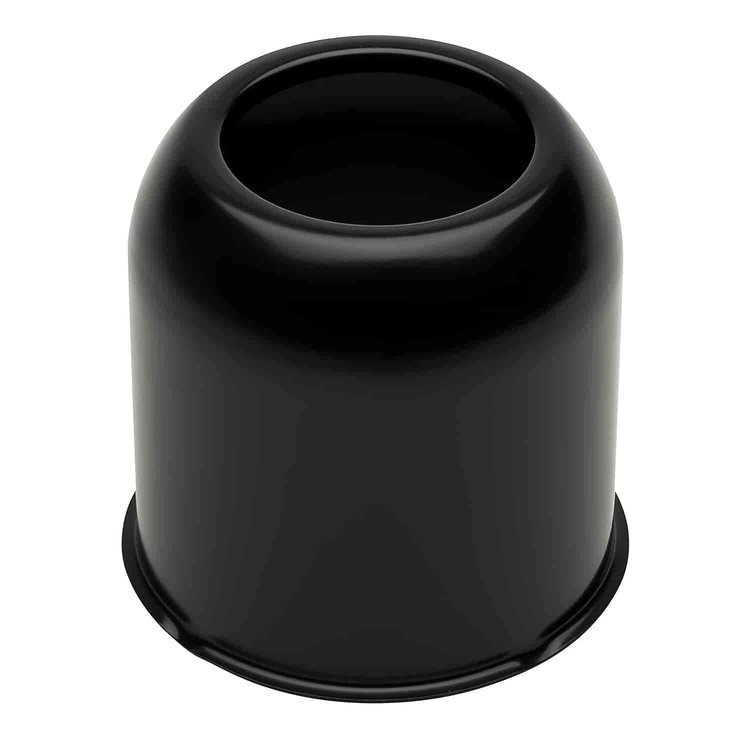 BLACKROCK CENTER CAP OPEN