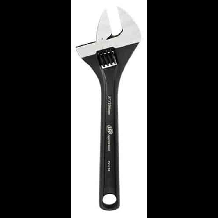 10 in. Adjustable Wrench