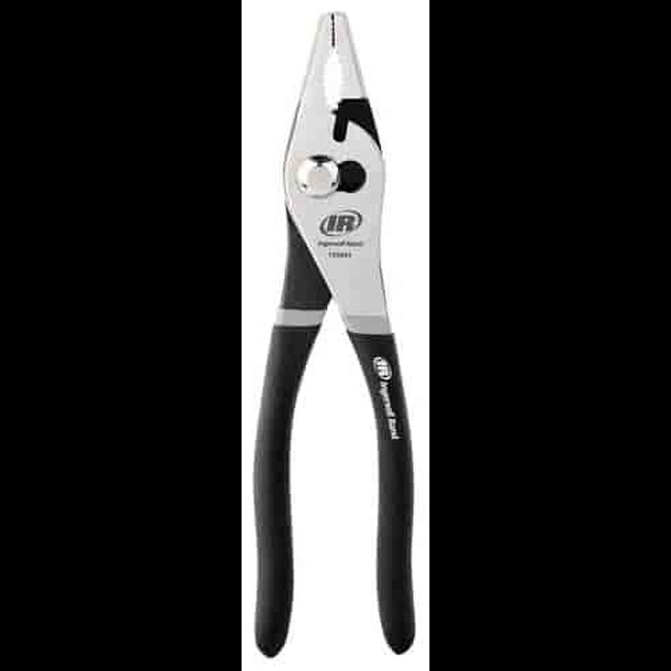 8 in. Slip Joint Pliers