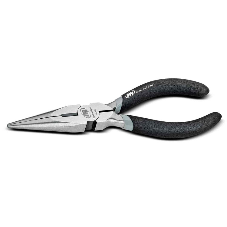 LONG NOSE PLIERS