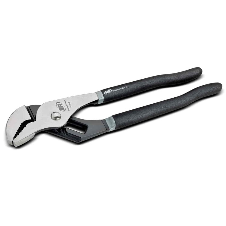 10 in. Groove Joint Pliers