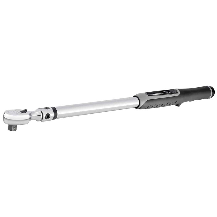1/2" DIG TORQUE WRENCH