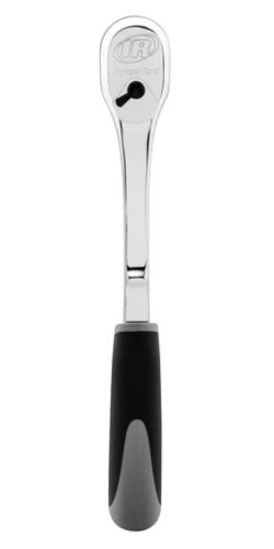 3/8 in. Drive Ratchet, 90-Tooth
