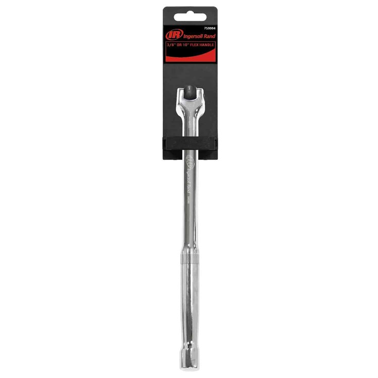 FLEX HANDLE