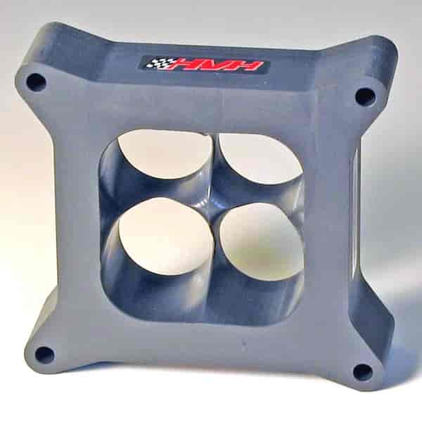 CARB SPACER 2" 4150