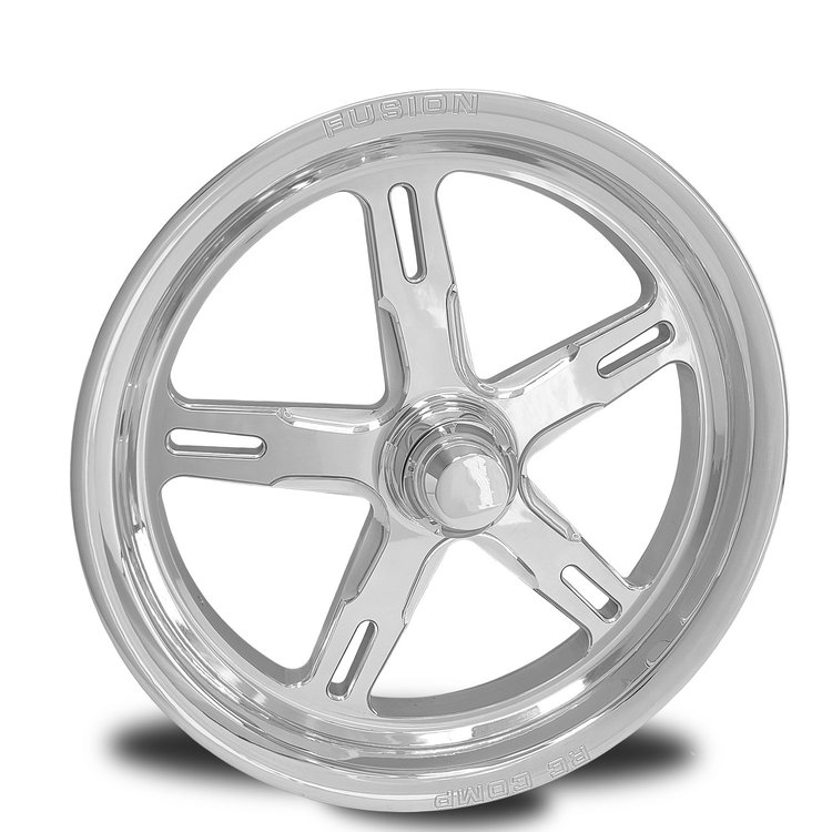 15X3.5 FUSION- CHR- 0.0 B