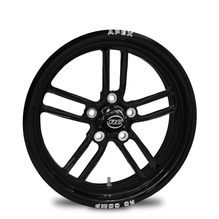 15X3.5 Apex-blk-2.25bs 4.