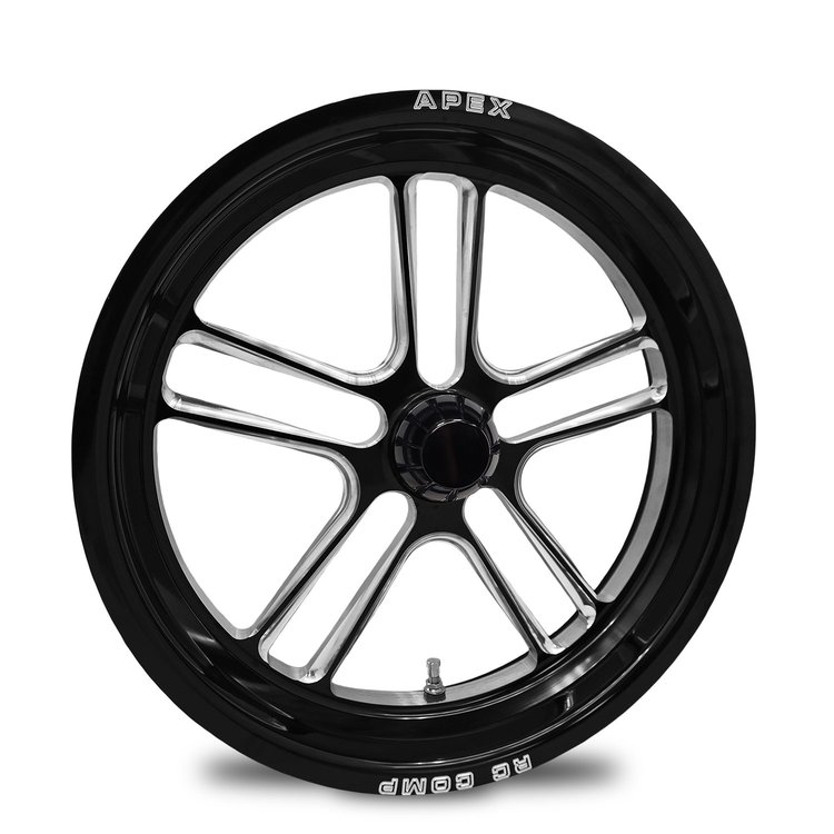 17x2.25 Apex-ecl-2.25bs s