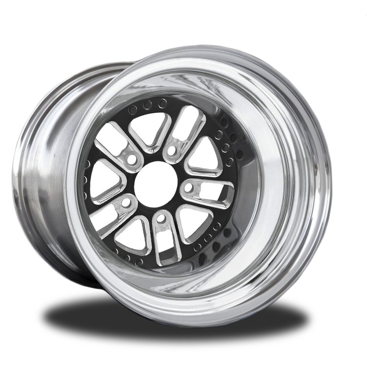 15X8 APEX-EP-5.5BS 120MM-