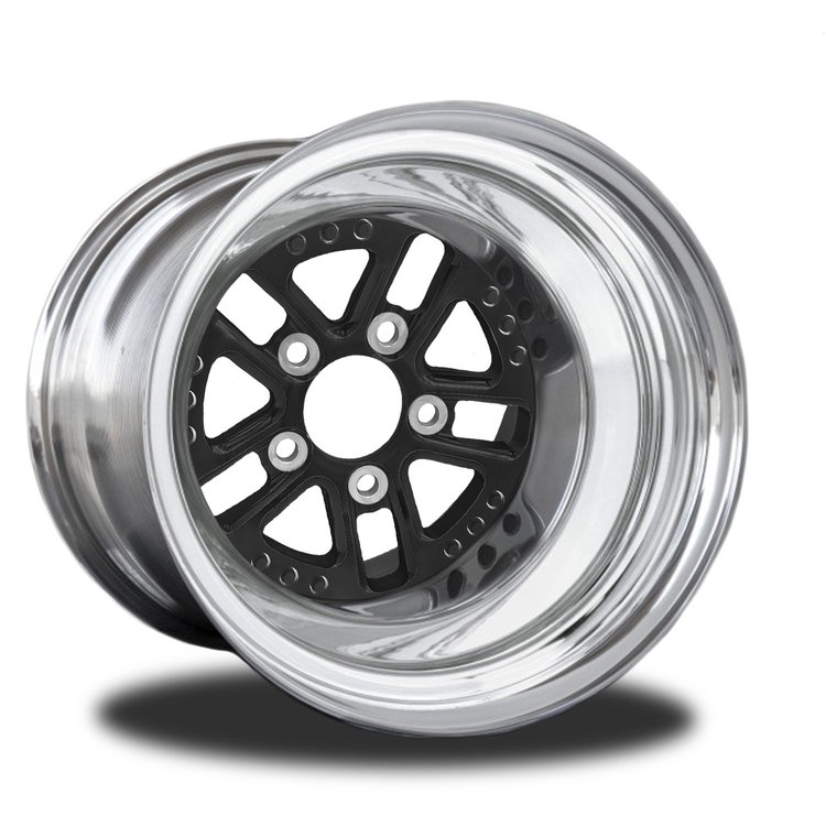 15X8.5 APEX-B-4.0BS 4.5BP