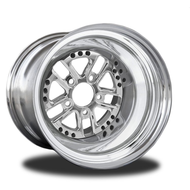 15X11 APEX-P-7.5BS 4.75BP