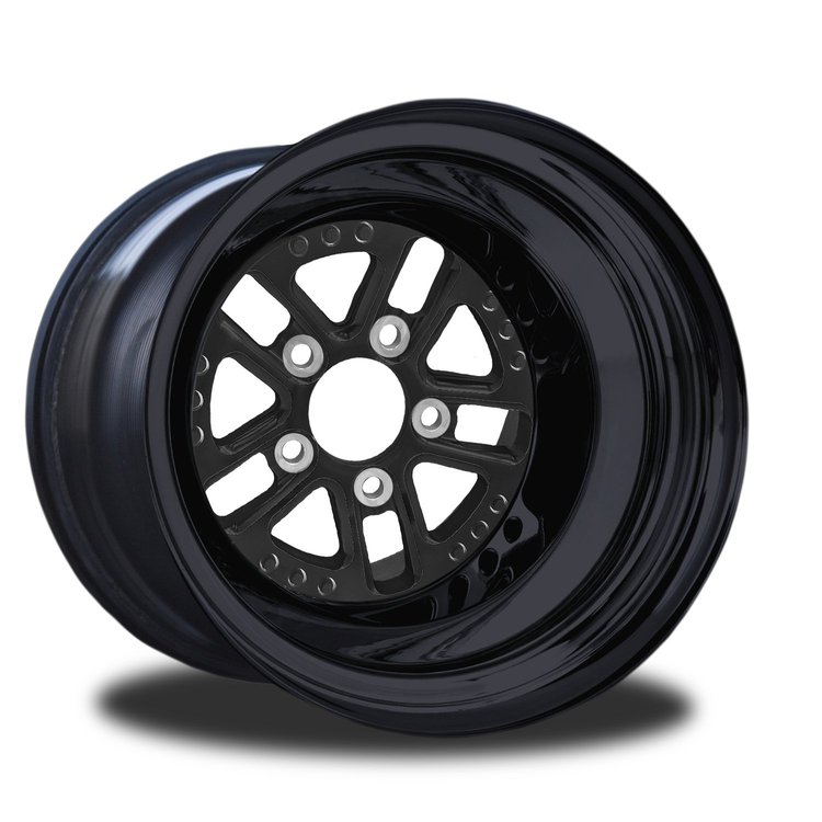 15X12 APEX-B-4.0BS 4.5BP-