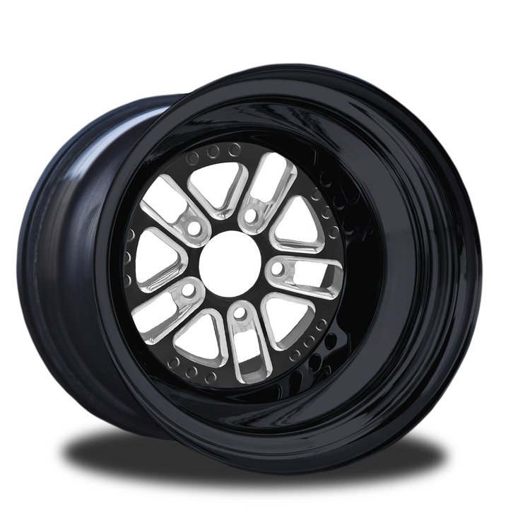 15X14 APEX-EP-4.0BS 114MM