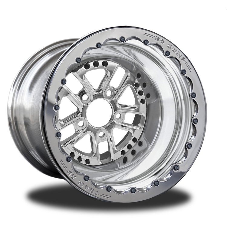CSD556P1P-15P 15X10 APEX-