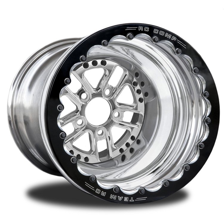 CSH501P2E-15P 15X14 APEX-