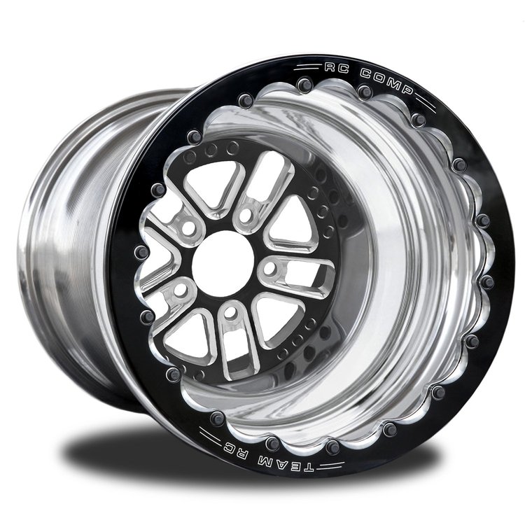 CSF753P1E-15EP 15X12 APEX