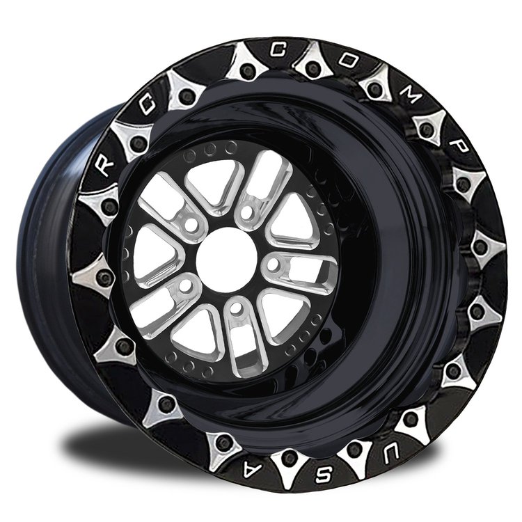 CSH406B2HTE-15EP 15X14 AP