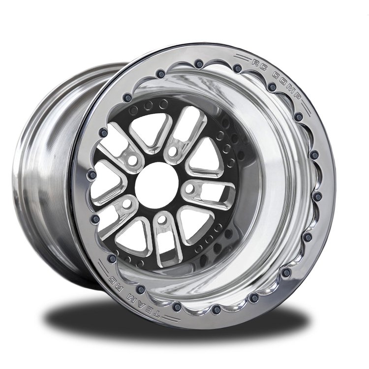 CSH603P2P-15EP 15X14 APEX