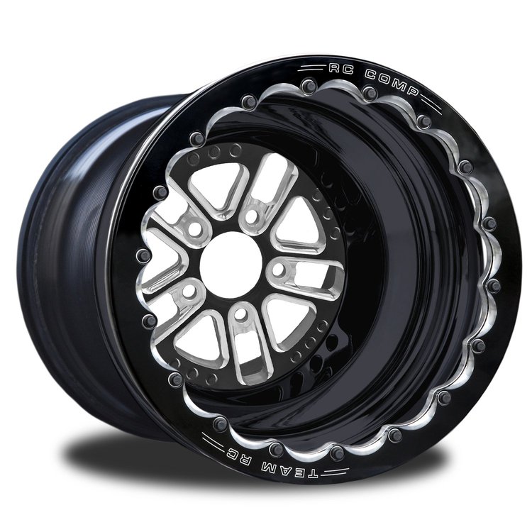 CSK501B1E-15EP 15X16 APEX