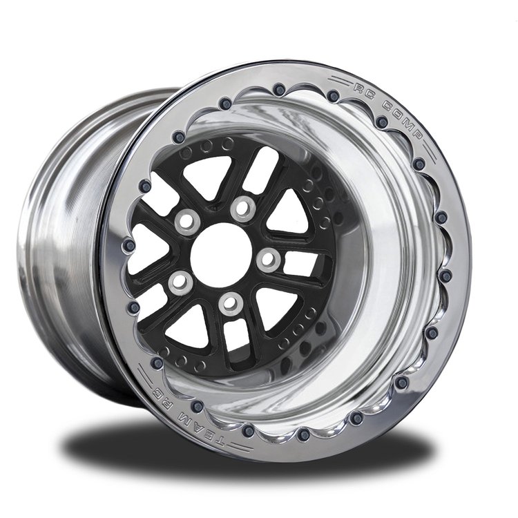 CSB506P2P-15B 15X8.5 APEX