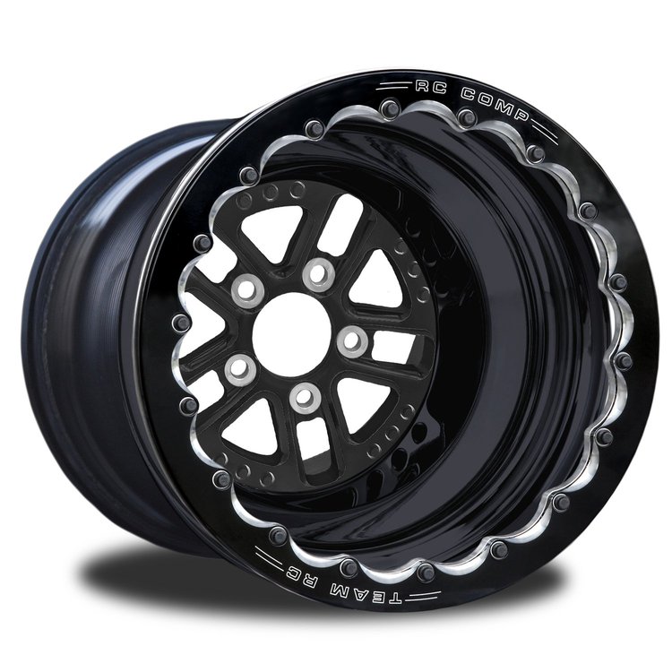CSD503B2E-15B 15X10 APEX-