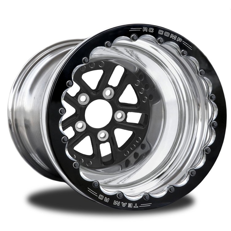 CSD556P2E-15B 15X10 APEX-