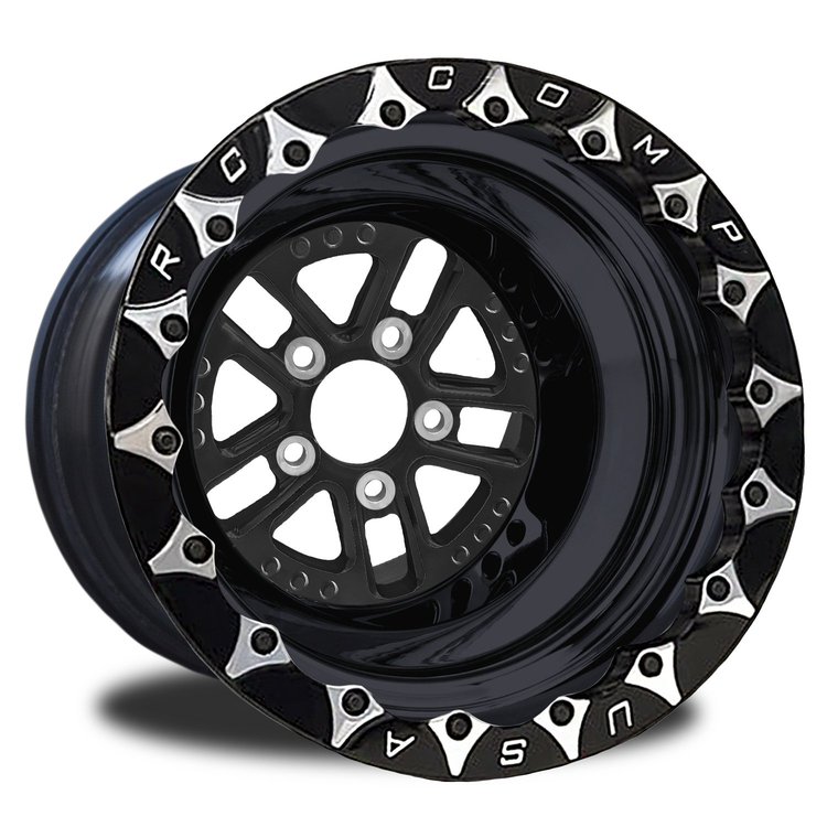 CSG602B2HTE-15B 15X13 APE
