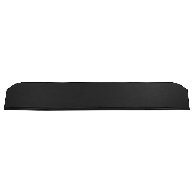66-67 REAR PKG TRAY