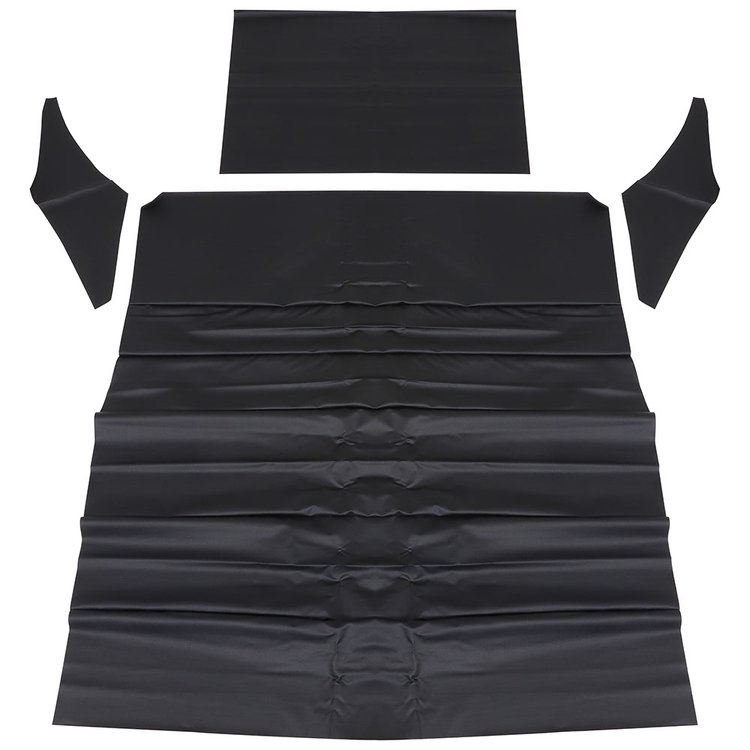 Headliner 1969 Chevelle Coupe