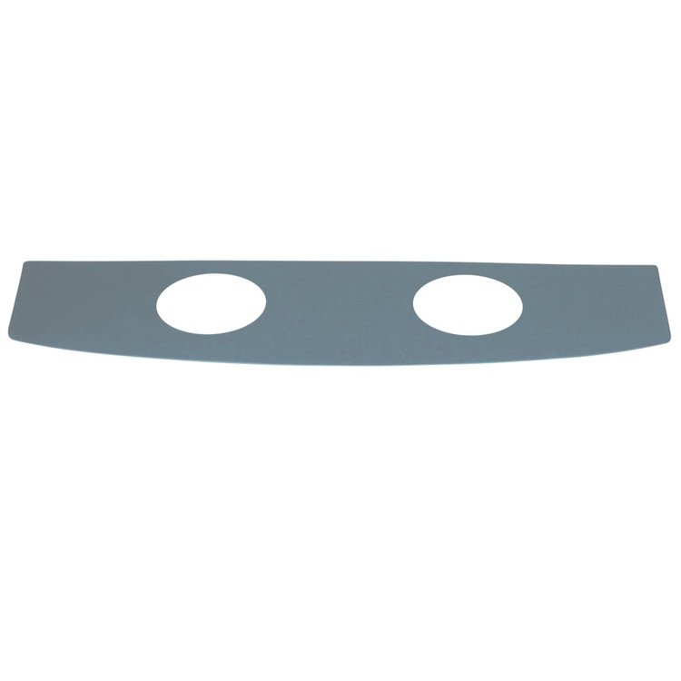 Package Tray 1965-67 Mustang